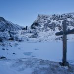 Falkertsee und Falkert © Gipfelfieber