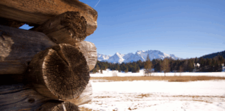 Dreiseenrundweg: Wandern mit Aussicht © Gipfelfieber