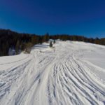 Weiter hinter der Alm © Gipfelfieber