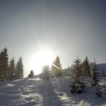 Bestes Wetter © Gipfelfieber