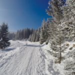 Winterwonderland © Gipfelfieber