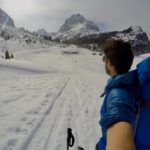 An der Seebenalm © Gipfelfieber