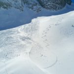 Abfahrtsvergnügen © Gipfelfieber