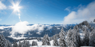 Und tschüss, Alpenplan: Die Skischaukel der Schande am Riedberger Horn © Ulligunde.com