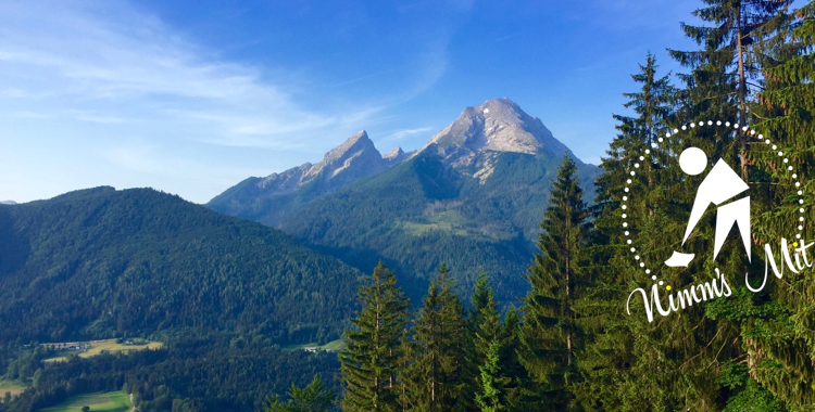 24 h-Trophy Nimms Mit © Gipfelfieber