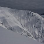 Wer braucht schon Alaska? © Gipfelfieber