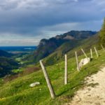 Blick in das Priental © Gipfelfieber