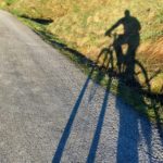 Mountainbiken im Chiemgau © Gipfelfieber