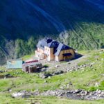 Westfalenhaus © Gipfelfieber