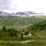 Kühtai © Gipfelfieber