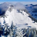 Winter im Chiemgau © Gipfelfieber