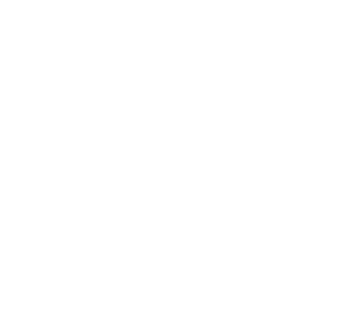 Outdoor Blogger Codex Siegel