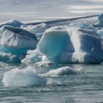Jökulsárlón © Gipfelfieber