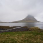 Kirkufjell © Gipfelfieber