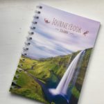 JourneyBook Island © Gipfelfieber