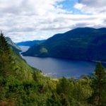 Bandak © Gipfelfieber