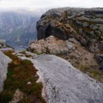 Kjerag © Gipfelfieber