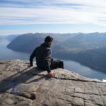 Festhalten © Gipfelfieber