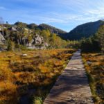 Weg zum Preikestolen © Gipfelfieber