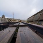 Stufen über Stufen © Gipfelfieber