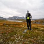 Am Vaulo See © Gipfelfieber