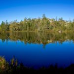 Bergsee © Gipfelfieber