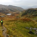 Im Hochland © Gipfelfieber