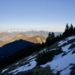 Wendelsteingebiet © Gipfelfieber