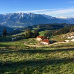 Goglalm © Gipfelfieber