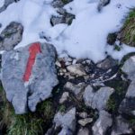 Da lang © Gipfelfieber