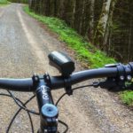 Zwei Stunden im Sattel © Gipfelfieber