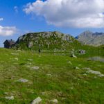 Am Glanzsee © Gipfelfieber