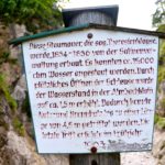 Theresienklause am Klammende © Gipfelfieber