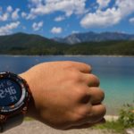 Am Eibsee © Gipfelfieber