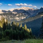 Beste Testumgebung © Gipfelfieber