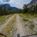 Einfach laufen lassen © Gipfelfieber