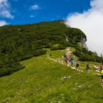 Wolkenspiele © Gipfelfieber