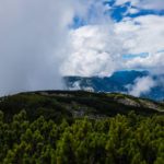 Das Stöhrhaus © Gipfelfieber