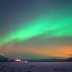 Der Himmel leuchtet © Gipfelfieber