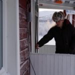 Åke in seiner Welt © Vaillant