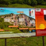 Übersicht an der Ottenalm © Gipfelfieber