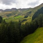 Trübe Aussichten © Gipfelfieber