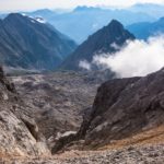 Am Ausstieg © Gipfelfieber