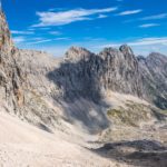 Das Leutascher Platt © Gipfelfieber