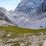 Im Angerloch © Gipfelfieber