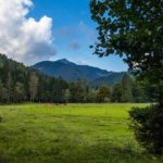 Der Brünnstein © Gipfelfieber