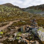 Die Jöriflüelafurgga © Gipfelfieber