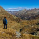 Zum Nicht-Satt-Sehen © Gipfelfieber