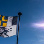 Wir sind in Graubünden © Gipfelfieber