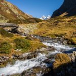 Weiße Gipfel © Gipfelfieber